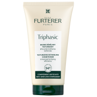 Rene Furterer plaukų kondicionierius TRIPHASIC 150 ml