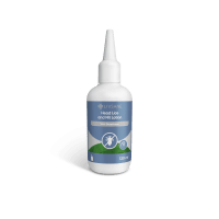 LIVSANE losjonas nuo utėlių ir glindų 120 ml