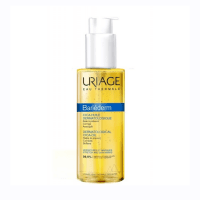 Uriage Bariederm Cica Huile aliejus nuo strijų 100 ml