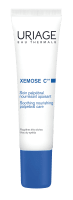 URIAGE, XEMOSE C8+ kremas akių sričiai, 15ml