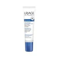 Uriage kremas akių sričiai Xemose 15 ml