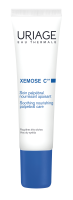 URIAGE, XEMOSE C8+ kremas akių sričiai, 15ml
