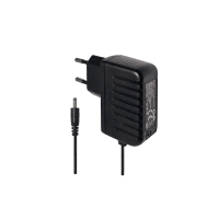 EVOLU INTELLIGENT KRAUJOSPŪDŽIO MATUOKLIO PG-800B19L MANŽETĖ (22-42CM) N1