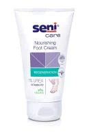 SENI CARE pėdų kremas su 7% šlapalo 100ml