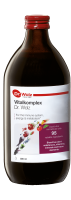 DR WOLZ ZELL Vitalkomplex koncentruotas skystis, 500 ml