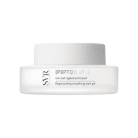 SVR veido kremas su peptidais ir probiotikais [PEPTI] BIOTIC, 50 ml
