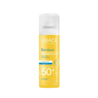 URIAGE dulksna BARIESUN SPF 50+, 200 ml