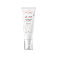 AVENE atkuriamasis kremas jautriai, sudirgusiai odai TOLERANCE CONTROL 40 ml