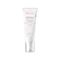 AVENE atkuriamasis kremas jautriai, sudirgusiai odai TOLERANCE CONTROL 40 ml 