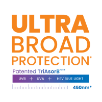 AVENE intensyvi apsauginė emulsija nuo saulės visai šeimai SUN INTENSE PROTECT, SPF50, 150 ml