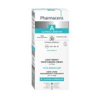 PHARMACERIS A, VITA SENSILIUM kremas, SPF30, 50ml