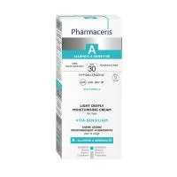 PHARMACERIS A, VITA SENSILIUM kremas, SPF30, 50ml