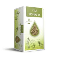 Fito Imuno arbata 1,5 g, N20