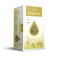 Fito Gastro arbata 1,5 g, N20