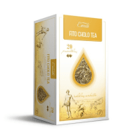 Fito Cholo arbata 1,5 g, N20