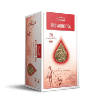 Fito Artro arbata 1,5 g, N20
