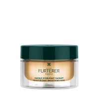 Rene Furterer SUBLIME KARITÉ glotninamoji plaukų kaukė, 200 ml