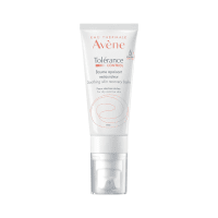 AVENE atkuriamasis veido balzamas jautriai, sudirgusiai odai TOLERANCE CONTROL 40 ml