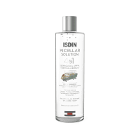 ISDIN micelinis vanduo 400 ml