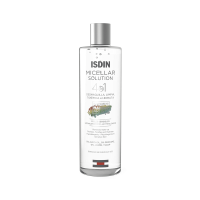 ISDIN micelinis vanduo 400 ml