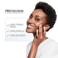 EUCERIN serumas aknės paliktų dėmių mažinimui DERMOPURE TRIPLE EFFECT 40 ml