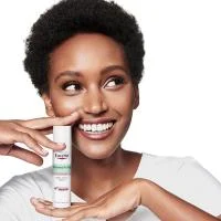 EUCERIN serumas aknės paliktų dėmių mažinimui DERMOPURE TRIPLE EFFECT 40 ml