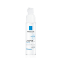 LA ROCHE-POSAY raminamasis kremas TOLERIANE DERMALLERGO ULTRA 40 ml
