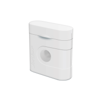 Jordan Everyday Floss 50m + 10m -  tarpdančių siūlas