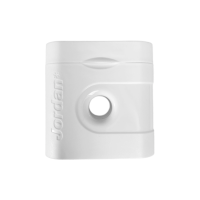 Jordan Everyday Floss 50m + 10m -  tarpdančių siūlas