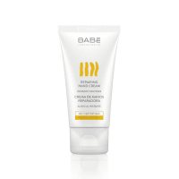BABE atstatomasis rankų kremas BODY 50 ml