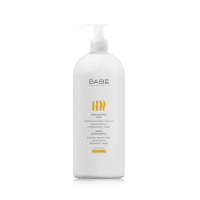 BABE dermaseptinis muilas BODY 1000 ml