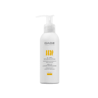 BABĒ atkuriamasis kūno losjonas BODY sausai odai su 10% šlapalo 100 ml