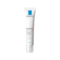 LA ROCHE-POSAY kremas veidui EFFACLAR DUO+, SPF30, 40 ml
