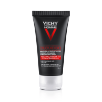 VICHY veido kremas vyrams STRUCTURE FORCE 50 ml