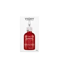VICHY LIFTACTIV SPECIALIST B3 veido serumas, 30 ml