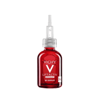 VICHY serumas LIFTACTIV SPECIALIST B3, 30 ml