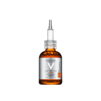 VICHY serumas LIFTACTIV SUPREME VITAMIN C 20 ml