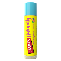 CARMEX  pieštukinis lūpų balzamas BERRY 4,25 g