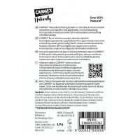 CARMEX  pieštukinis lūpų balzamas BERRY 4,25 g