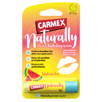 CARMEX pieštukinis lūpų balzamas WATERMELLON 4,25 g
