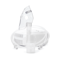 EVOLU kompresorinis inhaliatorius UNIVERSAL 