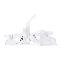 EVOLU kompresorinis inhaliatorius UNIVERSAL 