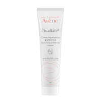 AVENE atkuriamasis apsauginis kremas pažeistai odai CICALFATE+ 100 ml