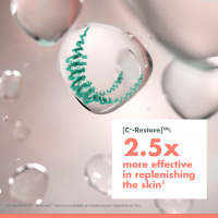 EAU THERMALE AVENE Cicalfate+ atkuriamasis kremas pažeistai odai, 100 ml