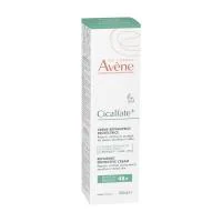 EAU THERMALE AVENE Cicalfate+ atkuriamasis kremas pažeistai odai, 100 ml
