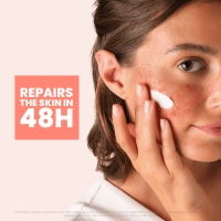 EAU THERMALE AVENE Cicalfate+ atkuriamasis kremas pažeistai odai, 100 ml