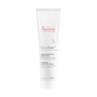 EAU THERMALE AVENE Cicalfate+ atkuriamasis kremas pažeistai odai, 100 ml