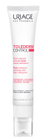 Uriage maitinamasis kremas TOLEDERM CONTROL 40 ml