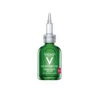 VICHY serumas aknės pažeistai odai NORMADERM PROBIO-BHA 30 ml