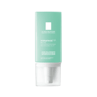 LA ROCHE-POSAY kremas sausai odai HYDRAPHASE HA 50 ml